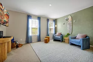 2650 Santosh Cove, Kissimmee, FL 34746 - Photo 22