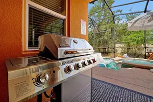 2650 Santosh Cove, Kissimmee, FL 34746 - Photo 16