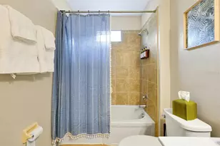 2650 Santosh Cove, Kissimmee, FL 34746 - Photo 14