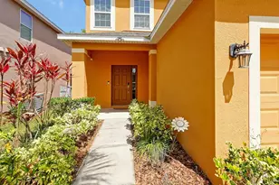 2650 Santosh Cove, Kissimmee, FL 34746 - Photo 2