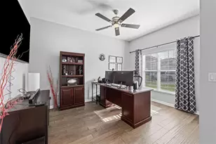 613 Cortona Dr, Orlando, FL 32828 - Photo 12