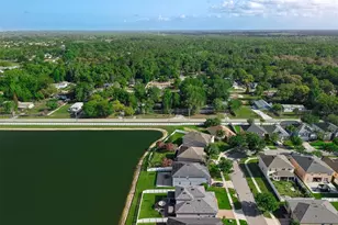 613 Cortona Dr, Orlando, FL 32828 - Photo 46