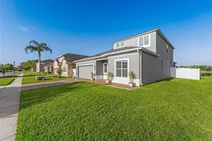 613 Cortona Dr, Orlando, FL 32828 - Photo 52