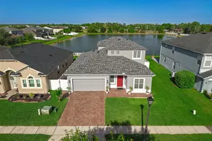 613 Cortona Dr, Orlando, FL 32828 - Photo 2