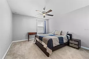 613 Cortona Dr, Orlando, FL 32828 - Photo 30