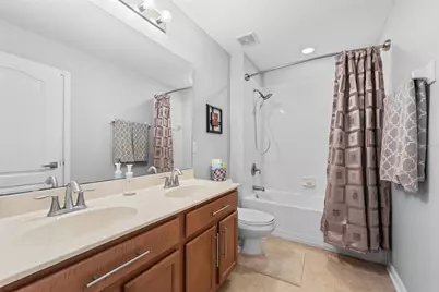 613 Cortona Dr., Orlando, FL 32828 - Photo 36