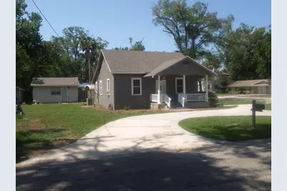 101 E 21st Street, Sanford, FL 32771 - Photo 2