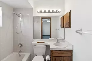 2106 Peach Tree Blvd, Saint Cloud, FL 34769 - Photo 34