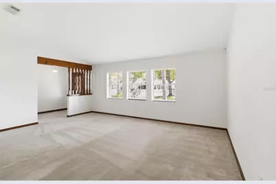 2106 Peach Tree Boulevard, Saint Cloud, FL 34769 - Photo 10