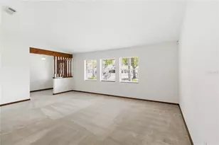 2106 Peach Tree Blvd, Saint Cloud, FL 34769 - Photo 10