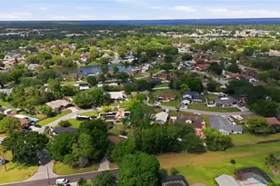 2106 Peach Tree Blvd, Saint Cloud, FL 34769 - Photo 52