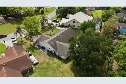 2106 Peach Tree Boulevard, Saint Cloud, FL 34769 - Photo 48