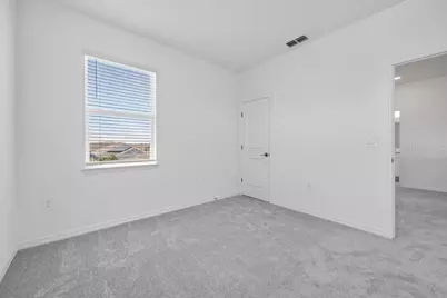 5801 Portico Place, Kissimmee, FL 34758 - Photo 20