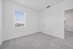 5801 Portico Pl, Kissimmee, FL 34758 - Photo 20