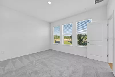 5801 Portico Place, Kissimmee, FL 34758 - Photo 12