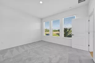 5801 Portico Pl, Kissimmee, FL 34758 - Photo 12