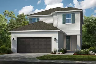 5801 Portico Pl, Kissimmee, FL 34758 - Photo 1