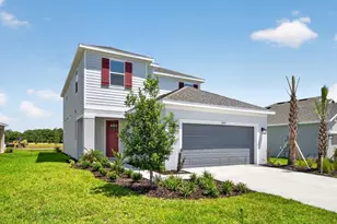 5801 Portico Pl, Kissimmee, FL 34758 - Photo 30