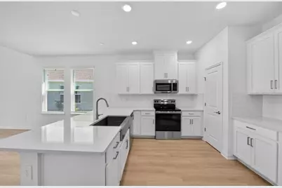 5801 Portico Place, Kissimmee, FL 34758 - Photo 2
