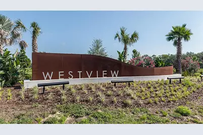 5801 Portico Place, Kissimmee, FL 34758 - Photo 22