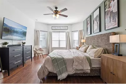 1725 Reflection Lane, Saint Cloud, FL 34771 - Photo 20