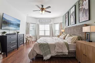 1725 Reflection Ln, Saint Cloud, FL 34771 - Photo 20