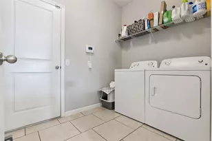 1725 Reflection Ln, Saint Cloud, FL 34771 - Photo 30