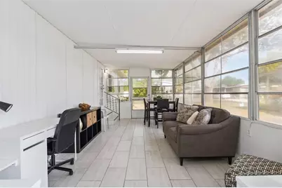 511 Flamingo Lane, Osteen, FL 32764 - Photo 14