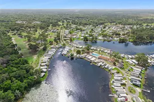 511 Flamingo Ln, Osteen, FL 32764 - Photo 22