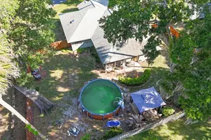 27 Black Hawk Pl, Palm Coast, FL 32137 - Photo 52
