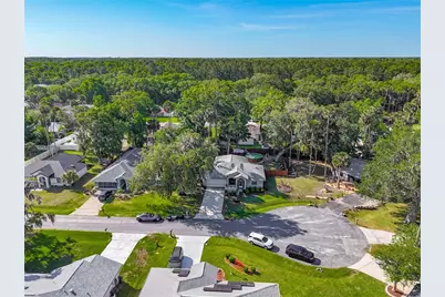 27 Black Hawk Place, Palm Coast, FL 32137 - Photo 6