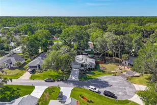 27 Black Hawk Pl, Palm Coast, FL 32137 - Photo 6
