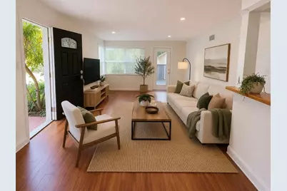 2420 Euston Road, Winter Park, FL 32789 - Photo 4