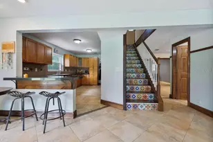 13003 S Betty Point, Floral City, FL 34436 - Photo 12