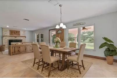 13003 S Betty Point, Floral City, FL 34436 - Photo 10