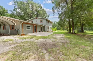13003 S Betty Point, Floral City, FL 34436 - Photo 30