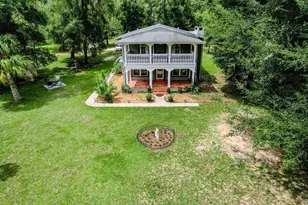 13003 S Betty Point, Floral City, FL 34436 - Photo 6