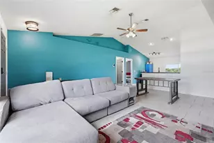 502 Timber Run Ln, Groveland, FL 34736 - Photo 14