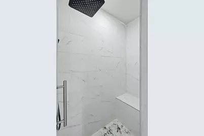 502 Timber Run Lane, Groveland, FL 34736 - Photo 26