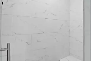 502 Timber Run Ln, Groveland, FL 34736 - Photo 26