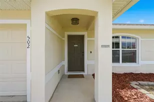 502 Timber Run Ln, Groveland, FL 34736 - Photo 10