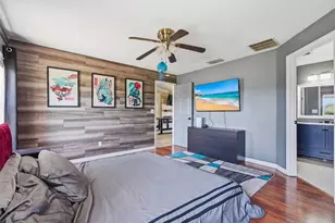 502 Timber Run Ln, Groveland, FL 34736 - Photo 22