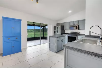 502 Timber Run Lane, Groveland, FL 34736 - Photo 18