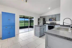 502 Timber Run Ln, Groveland, FL 34736 - Photo 18