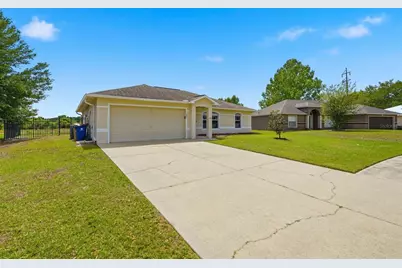 502 Timber Run Lane, Groveland, FL 34736 - Photo 2