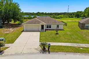 502 Timber Run Ln, Groveland, FL 34736 - Photo 1