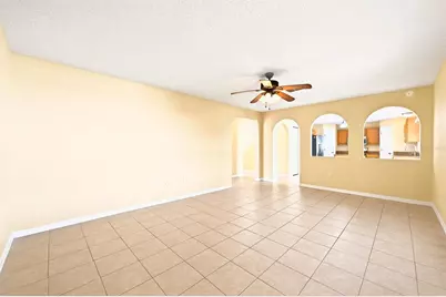 274 Curtis Avenue, Groveland, FL 34736 - Photo 26