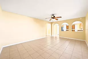 274 Curtis Ave, Groveland, FL 34736 - Photo 26