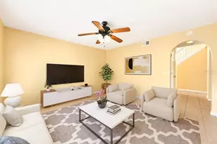 274 Curtis Ave, Groveland, FL 34736 - Photo 8