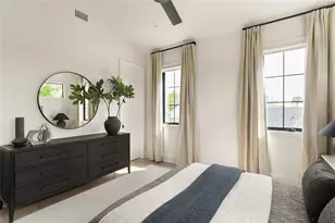 1208 Nottingham St, Orlando, FL 32803 - Photo 58